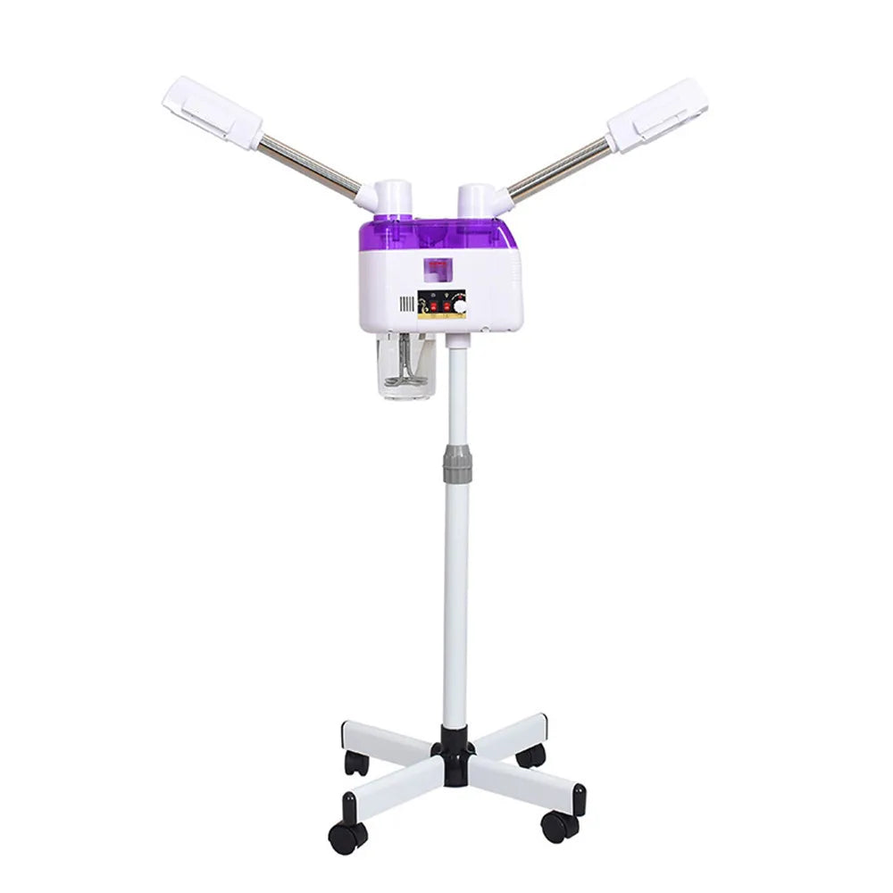 Spa Facial Steamer