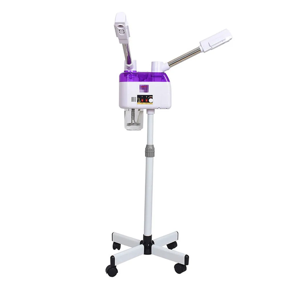 Spa Facial Steamer