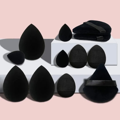 Makeup Sponge Blender