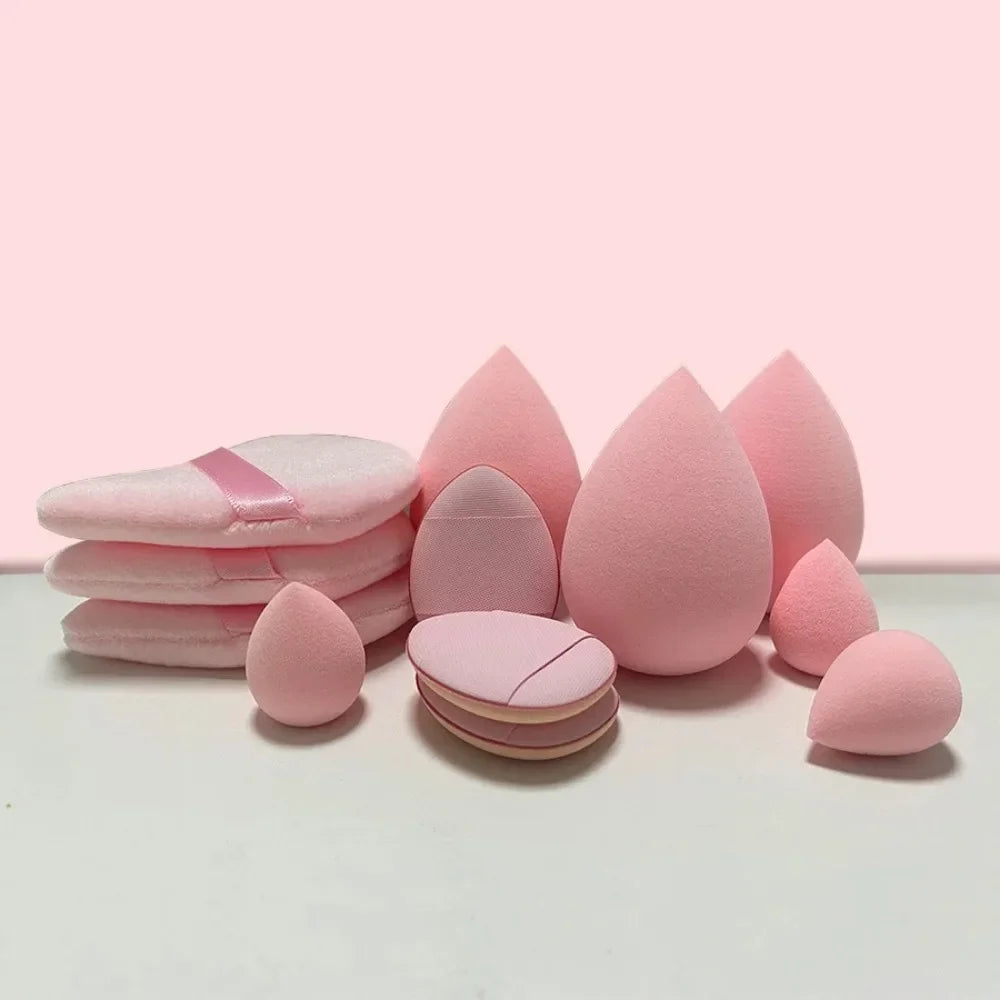 Makeup Sponge Blender